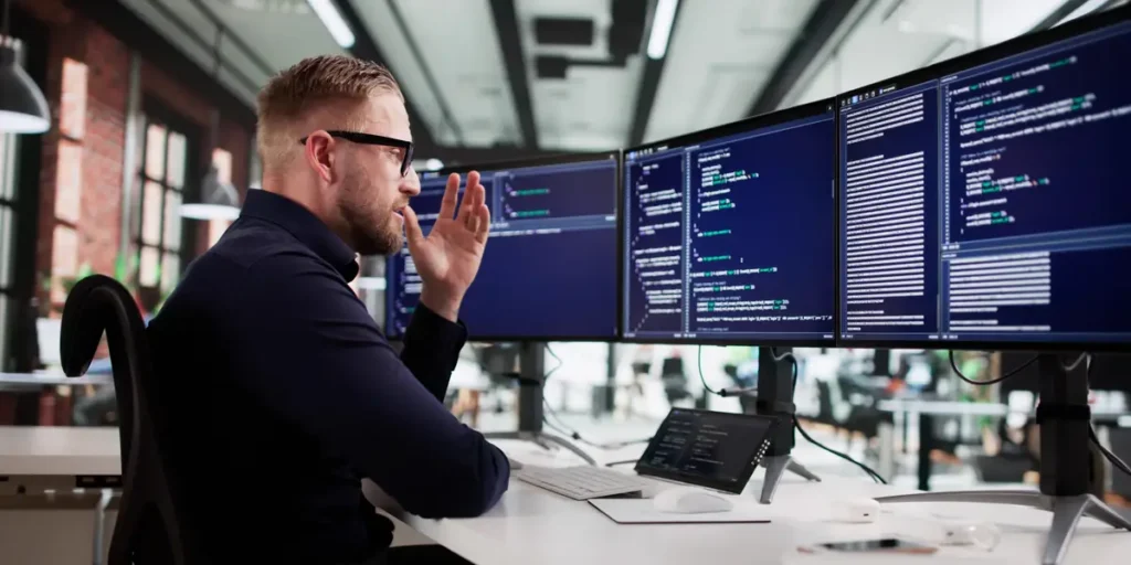 Are You a Software Engineer? Take Our Vibe-Coding Survey | Invesloan.com