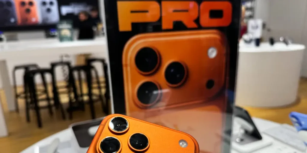 Apple’s New Product Launches That Are Expected in 2026 | Invesloan.com