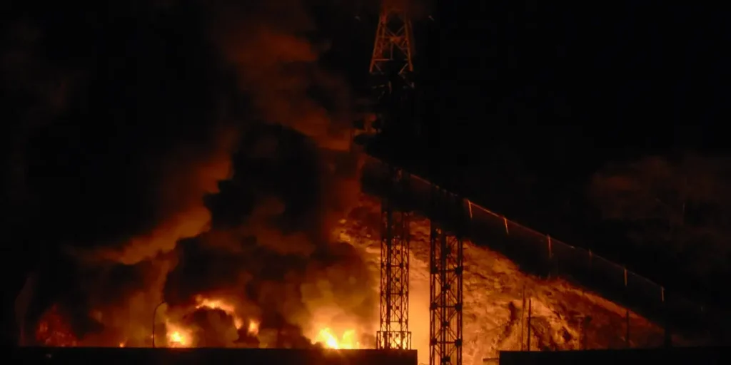 Trump Says US Has Captured Venezuelan President Nicolás Maduro | Invesloan.com