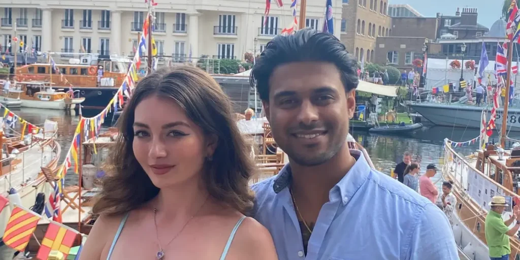 I’ve Never Lived With My Partner of 9 Years; Great for Relationship | Invesloan.com