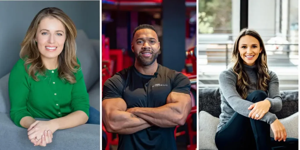 Top New Year’s Resolutions From Health Experts — and What to Skip | Invesloan.com