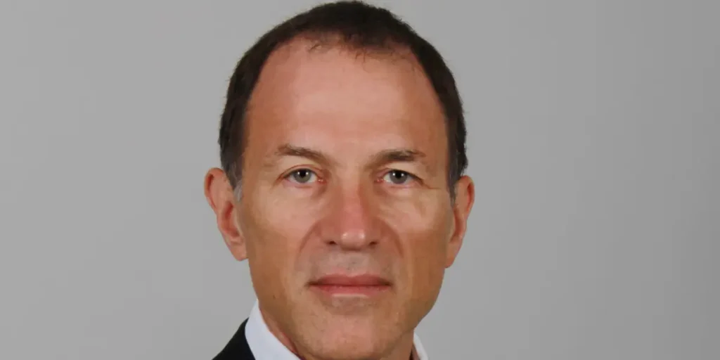 Brevan Howard’s Biggest Funds Trail Other Macro Players | Invesloan.com