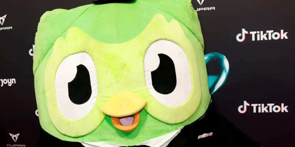 Brands That Skimp on Social Media Marketing Do so at Their Own Peril | Invesloan.com