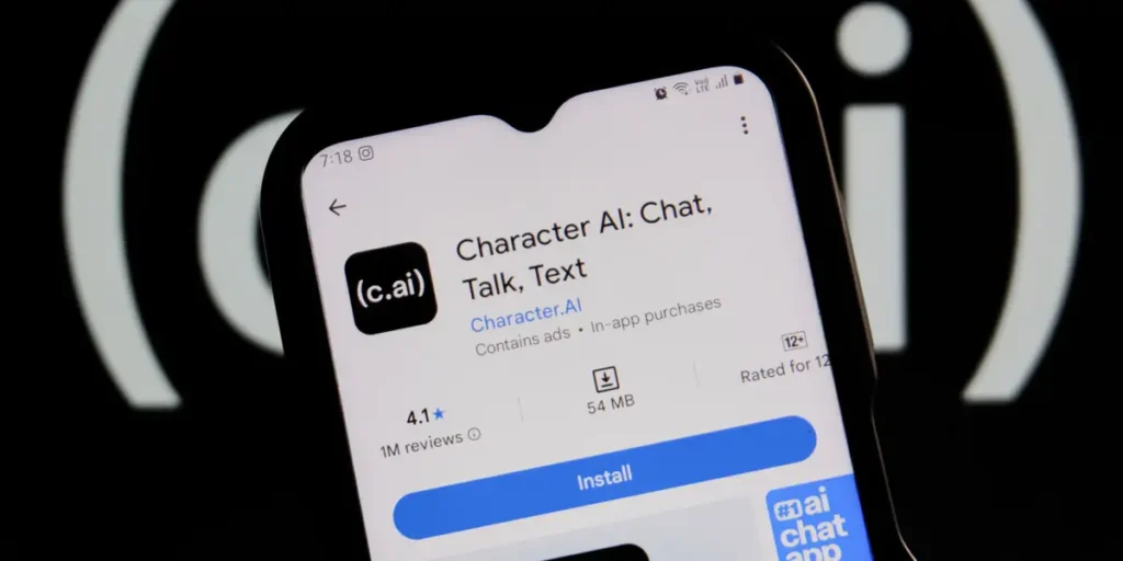 Google and Character.AI Are Settling Lawsuits Over Teen Suicides | Invesloan.com
