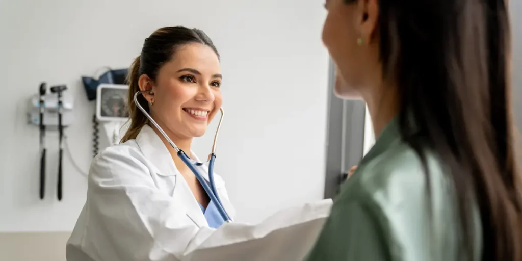 10 High-Paying Jobs Where Job Seekers Can ‘Get Hired and Thrive’ | Invesloan.com