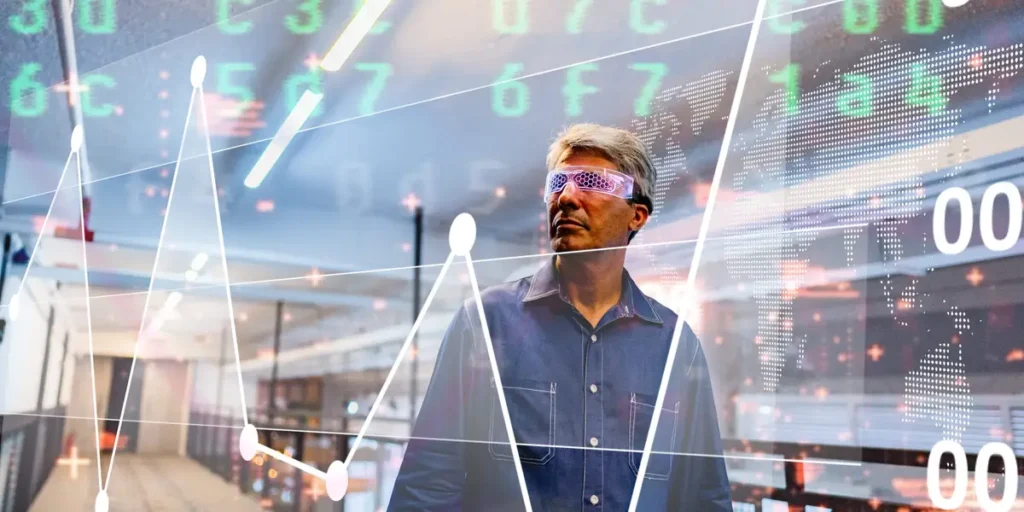 CEOs Say AI Isn’t Delivering Any Financial Returns but: PwC Survey | Invesloan.com