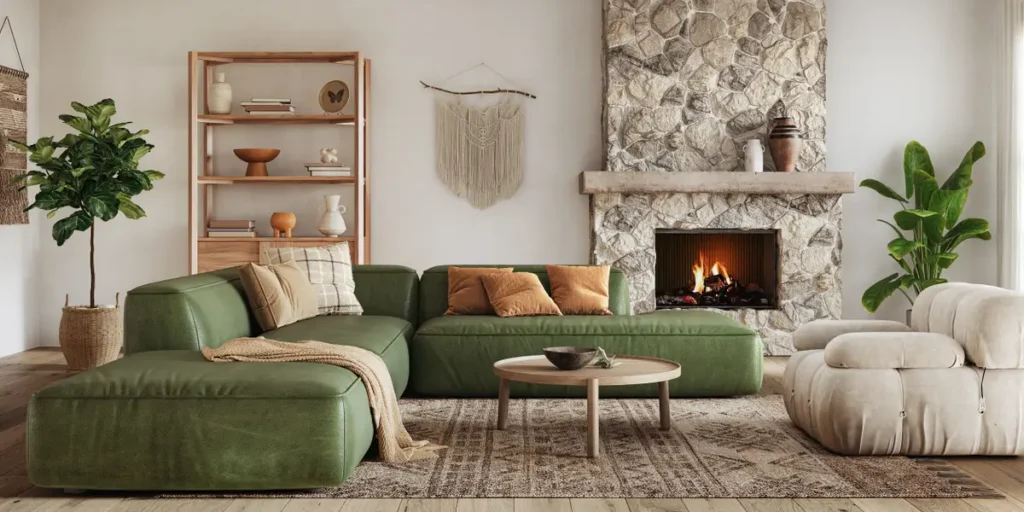 Interior Designer Shares 11 Things She’d Never Have in Her Own Home | Invesloan.com