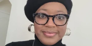 How a Heart Health Dietitian Fits Sugar and Alcohol Into Her Diet | Invesloan.com