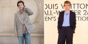 Paris Fashion Week 2026: Best and Worst Outfits Celebrities Have Worn | Invesloan.com