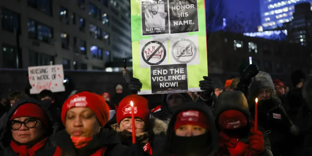 Medium Says Employees Can Join Friday’s Strike Against ICE | Invesloan.com