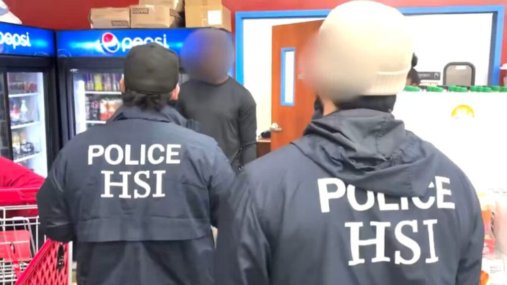 Minnesota fraud ‘disgusting’ however nationwide subject, well being knowledgeable says | Invesloan.com