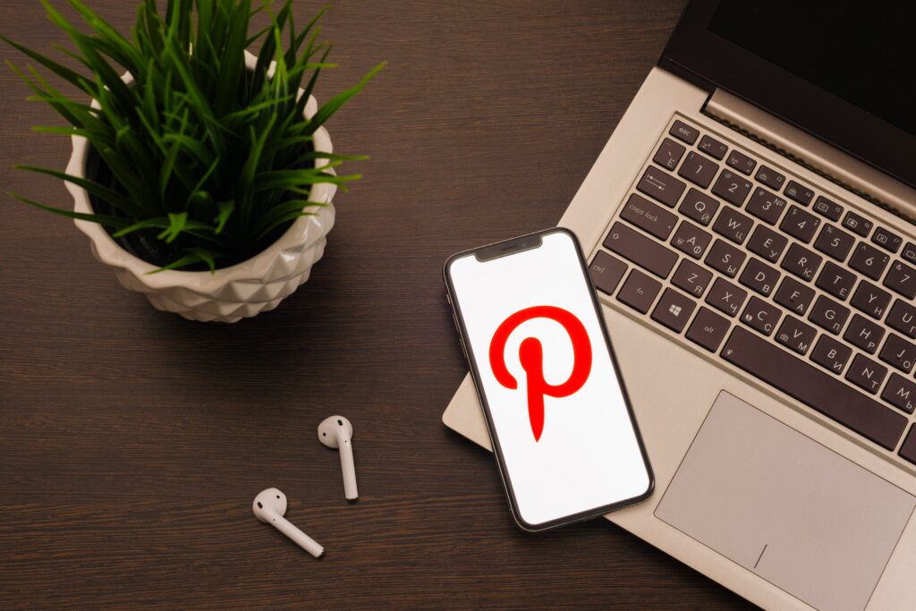 Citi sees 3 main dangers in Pinterest inventory’s path to restoration | Invesloan.com