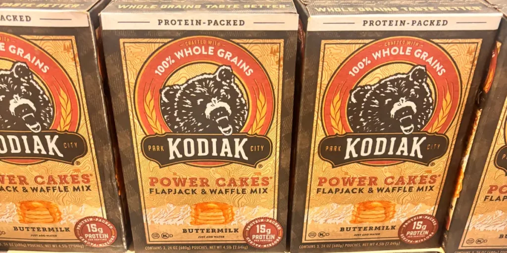 High-Fiber Foods I Get at Costco for Mediterranean Diet As a Dietitian | Invesloan.com