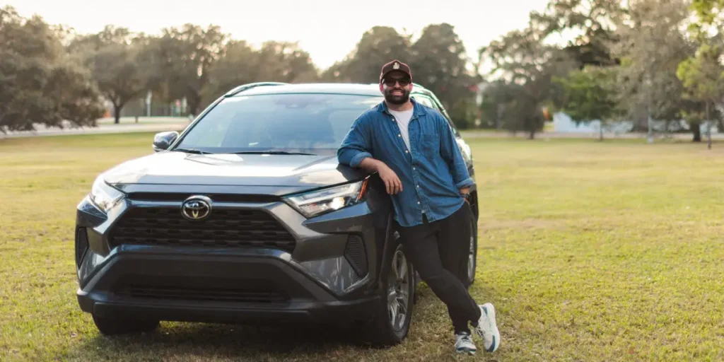 How I Bought a Car Using My Costco Membership, Saved $11,000 Easily | Invesloan.com