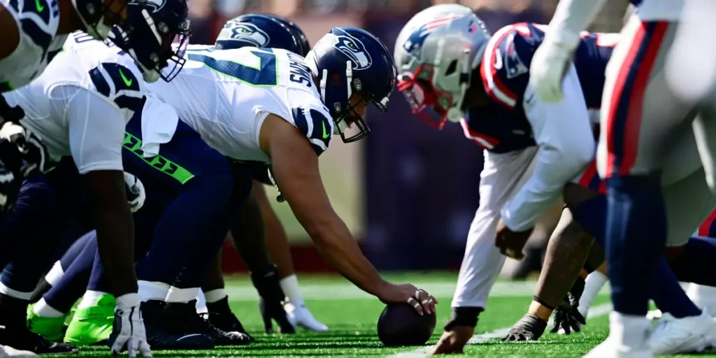 Super Bowl Tickets 2026: Seahawks Vs. Patriots Prices | Invesloan.com