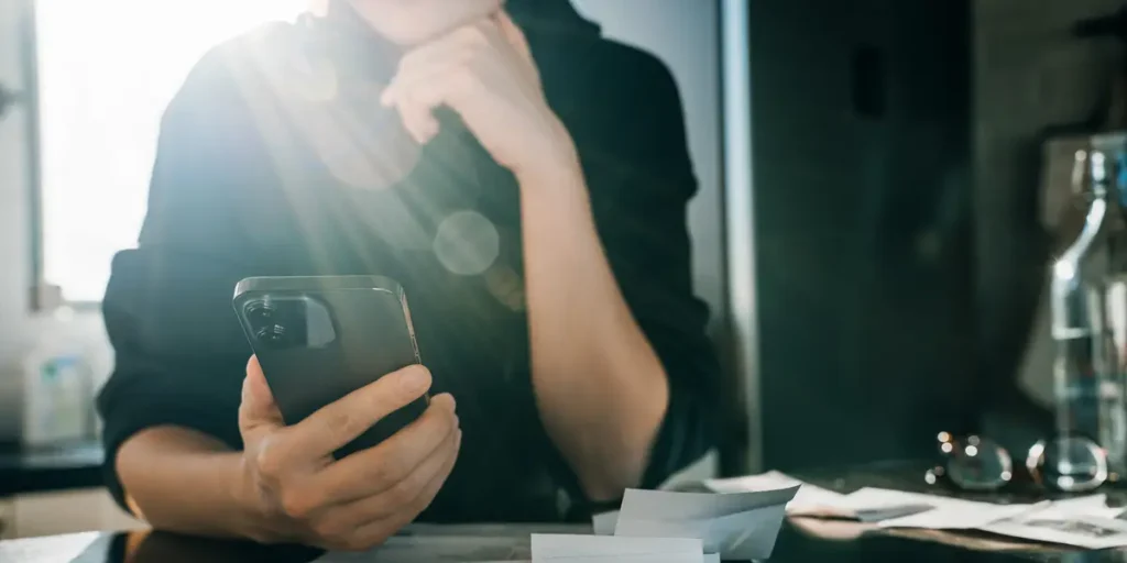 I Wasted $1,600 in a Year on Subscriptions I Forgot I Signed up for | Invesloan.com