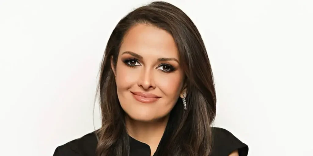 An OB-GYN Pushed for a Preventive Double-Mastectomy in Her 40s | Invesloan.com