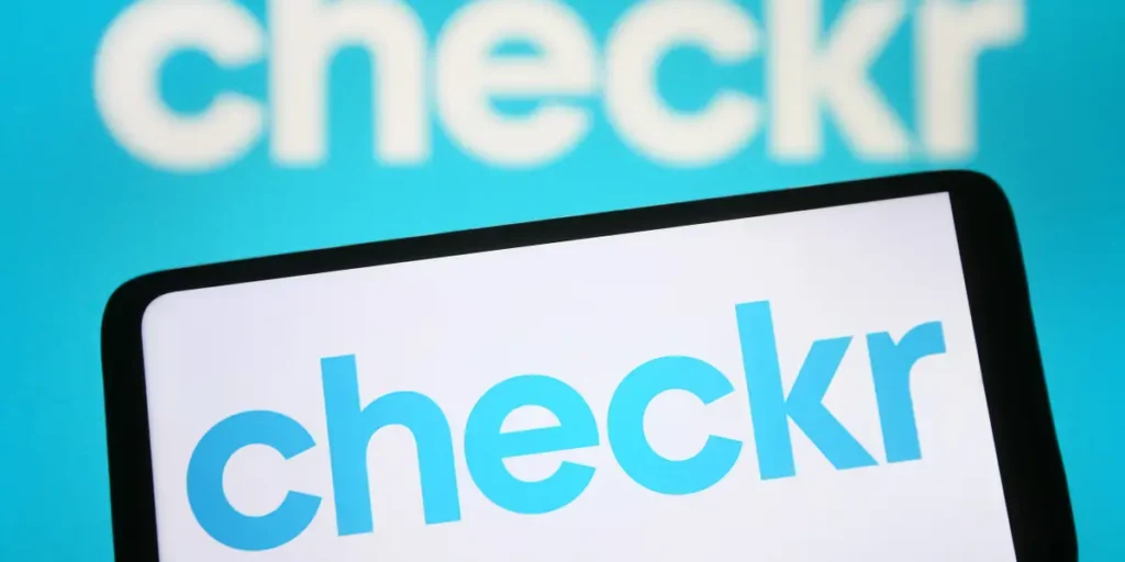 Checkr Eyes Government Contracts to Help Reduce ‘Fraud and Waste’ | Invesloan.com