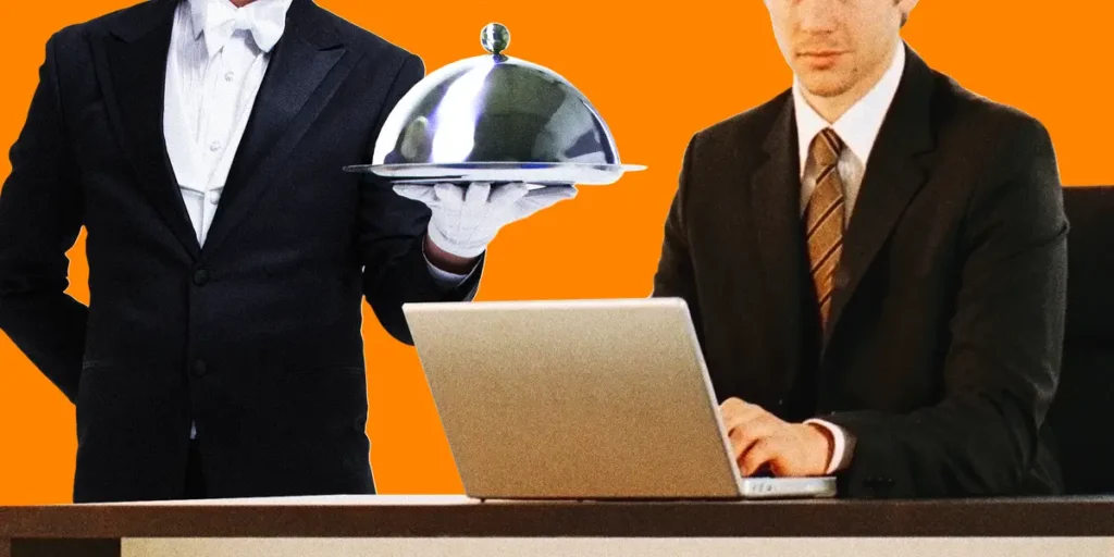 Office Food Perks Are Getting Better — and They’re Here to Stay | Invesloan.com