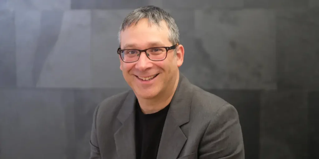 Gary Marcus Says AI Fatigue Won’t Hit Every Kind of Job | Invesloan.com