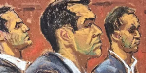 Alexander Brothers Witness Said Hamptons Partygoers Watched an Assault | Invesloan.com