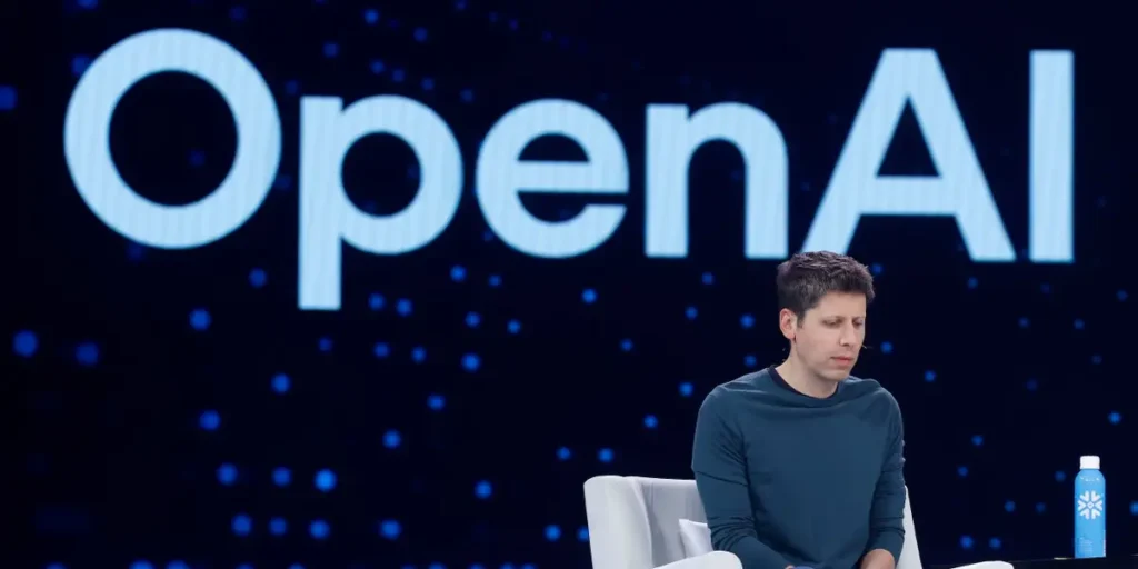 OpenClaw Creator Joins OpenAI to Build Next-Gen Personal AI Agents | Invesloan.com