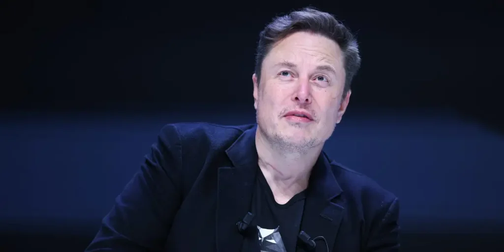 Elon Musk and Anthropic Philosopher Amanda Askell Go Head-to-Head on X | Invesloan.com