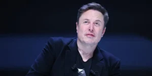 Elon Musk and Anthropic Philosopher Amanda Askell Go Head-to-Head on X | Invesloan.com