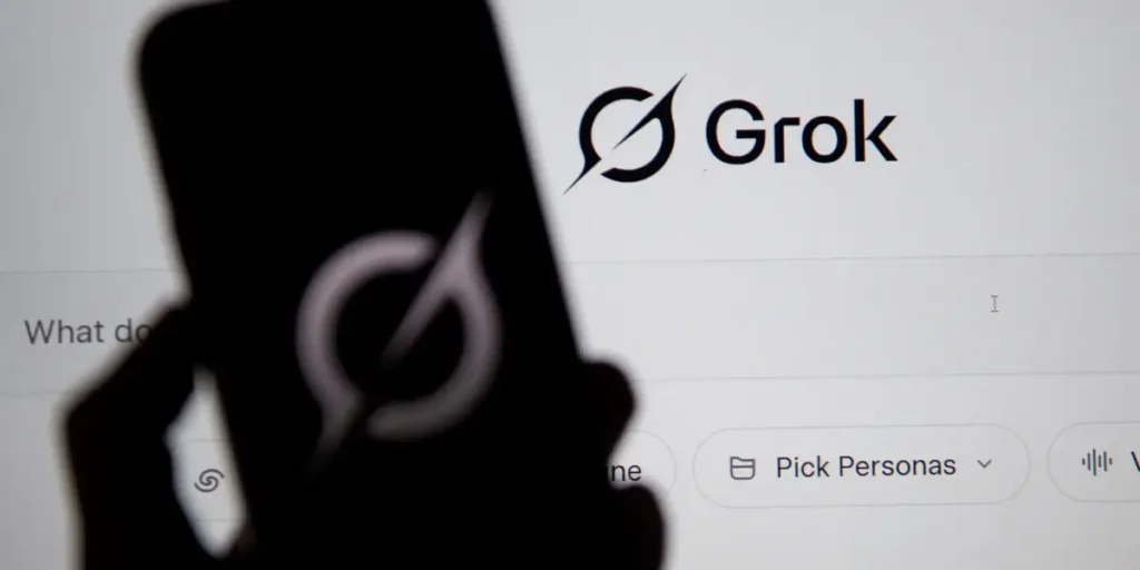 The EU’s Privacy Watchdog Is Investigating X Over Sexualized AI Images | Invesloan.com