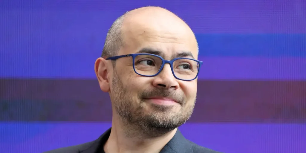 DeepMind CEO Lists 3 Areas Where AGI Can’t Match Real Intelligence | Invesloan.com