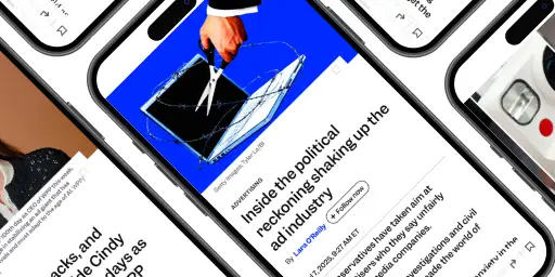 Introducing CMO Insider — Your Guide to the Future of Marketing | Invesloan.com