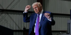 Trump’s Declassified UFO Files Could Mean Payouts for Alien Betters | Invesloan.com