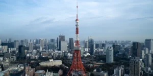 Toilet Maker and Seasoning Giant Are Japan’s Winners within the AI Boom | Invesloan.com