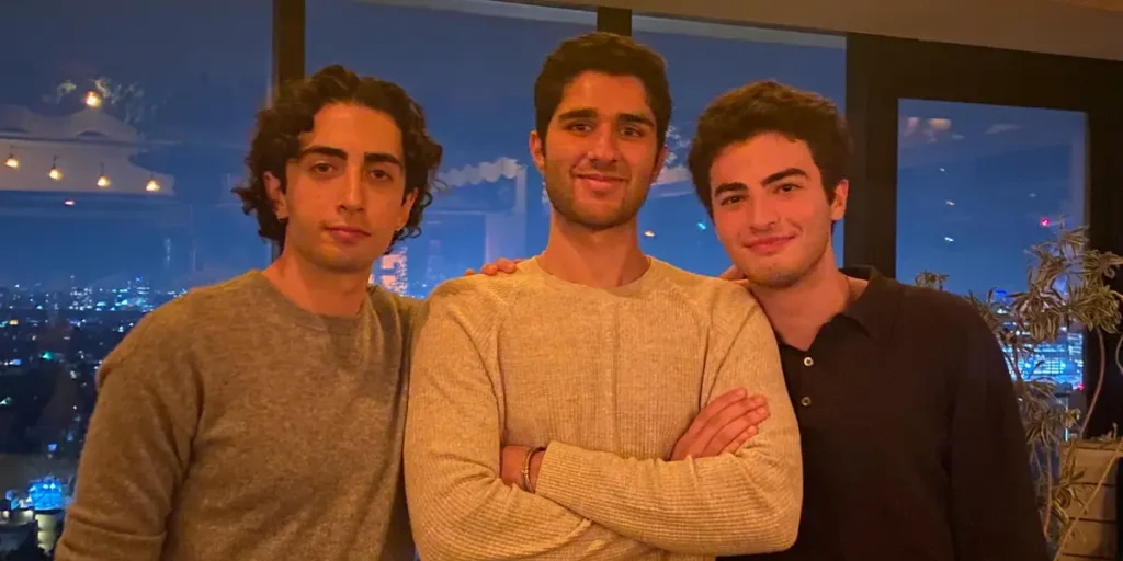 Social Startup 222 Raises Millions to Expand Relationship Tech | Invesloan.com