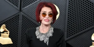 Sharon Osbourne, 73, Says She Refuses to Skip This One Morning Habit | Invesloan.com