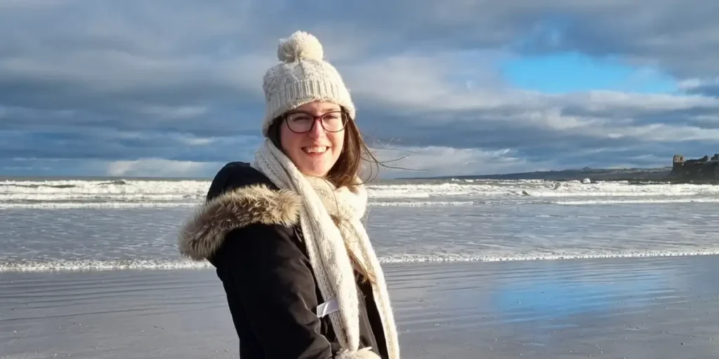 Favorite Day Trips From Edinburgh, From Scottish Local | Invesloan.com