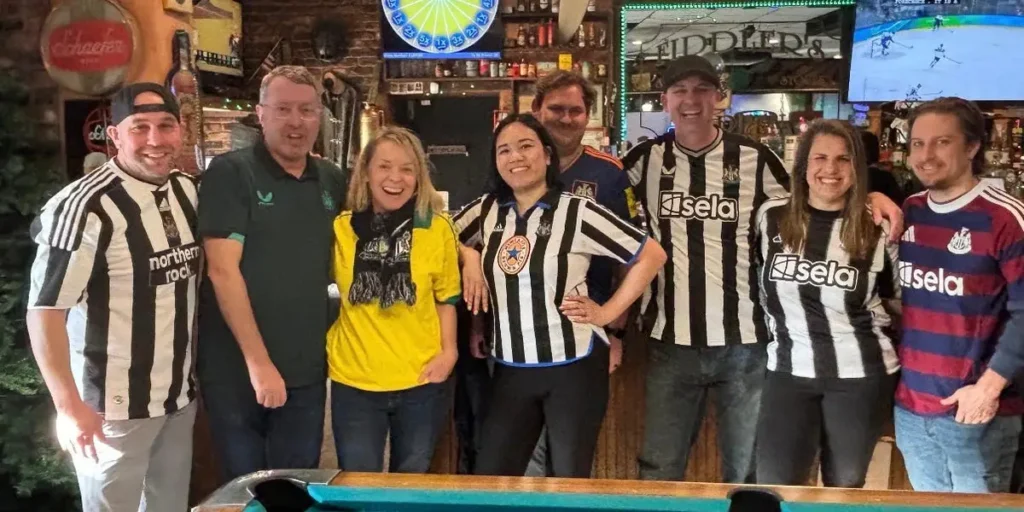 I assumed I used to be too previous to make new buddies. A daring transfer proved me flawed. | Invesloan.com