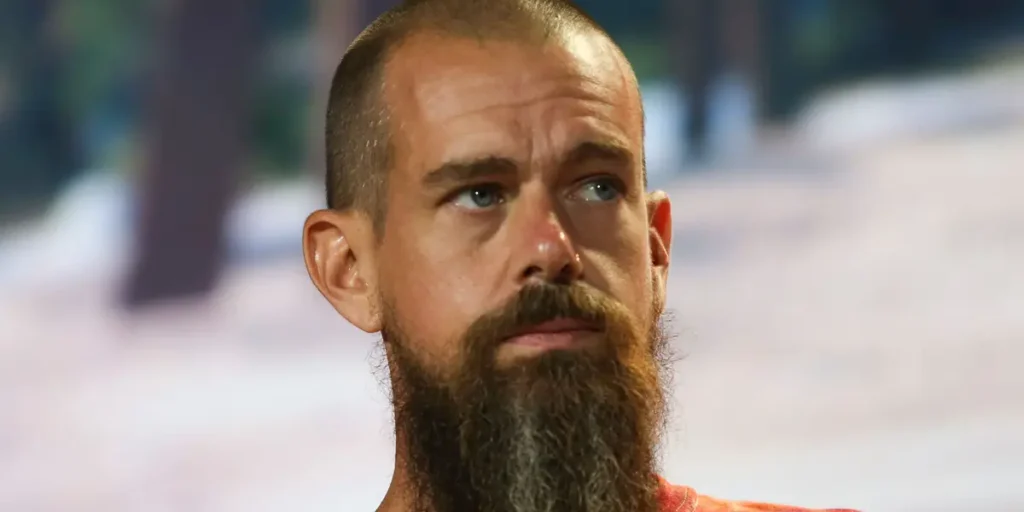 Block Lays Off 4,000 Employees. Read Jack Dorsey’s Note. | Invesloan.com