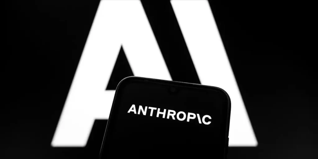 What Smart People Are Saying About Anthropic’s Spat With the Pentagon | Invesloan.com