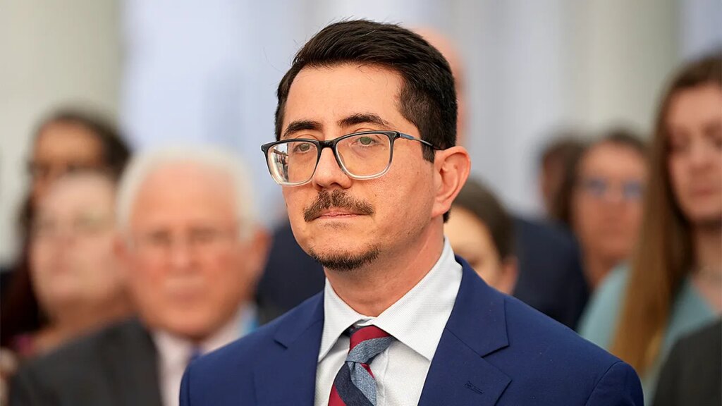 Travis County DA faces renewed ‘soft on crime’ criticism after profession felony charged with homicide | Invesloan.com