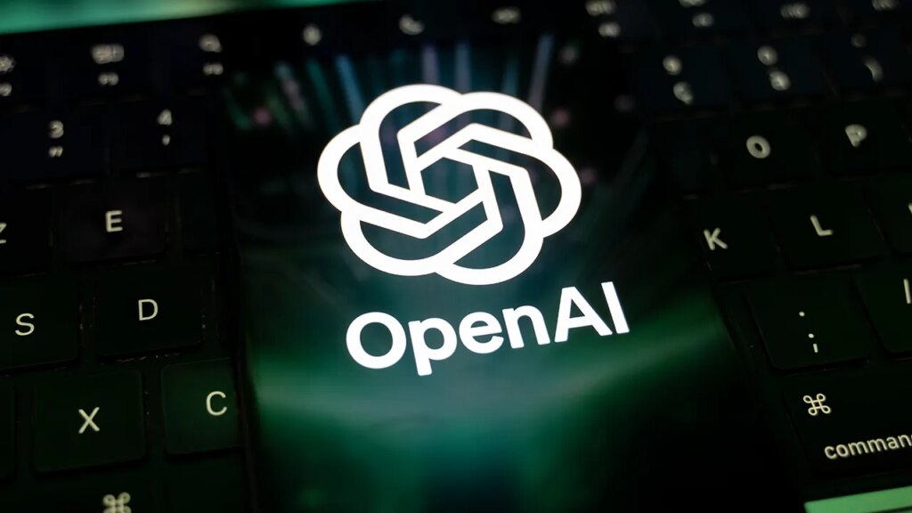 OpenAI noticed mass shooter’s violent ChatGPT queries, selected to not name police: REPORT | Invesloan.com