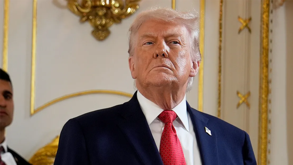 Planned Parenthood drops lawsuit towards Trump over Medicaid cuts | Invesloan.com