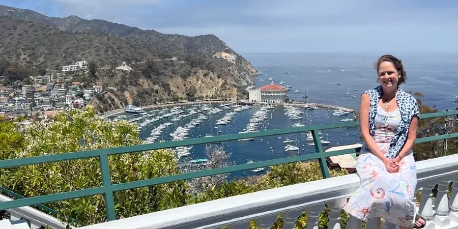 US Cities That Look Like Italy, From Italian-American Who Lived Abroad | Invesloan.com