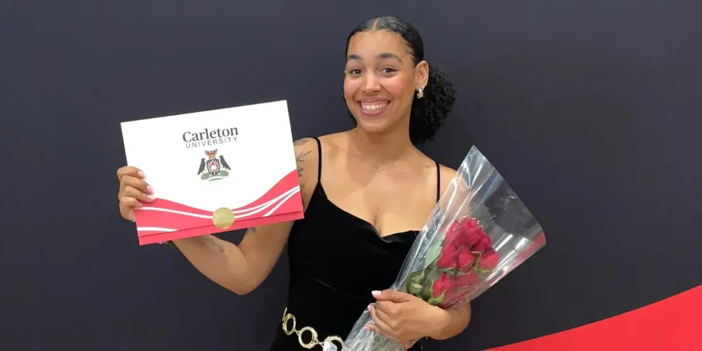 I Graduated From College, Got a Job in My Field, Then Gave It All up | Invesloan.com