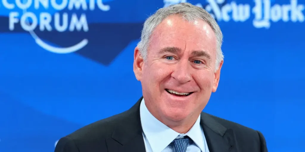 How Big-Name Hedge Funds Did in February | Invesloan.com