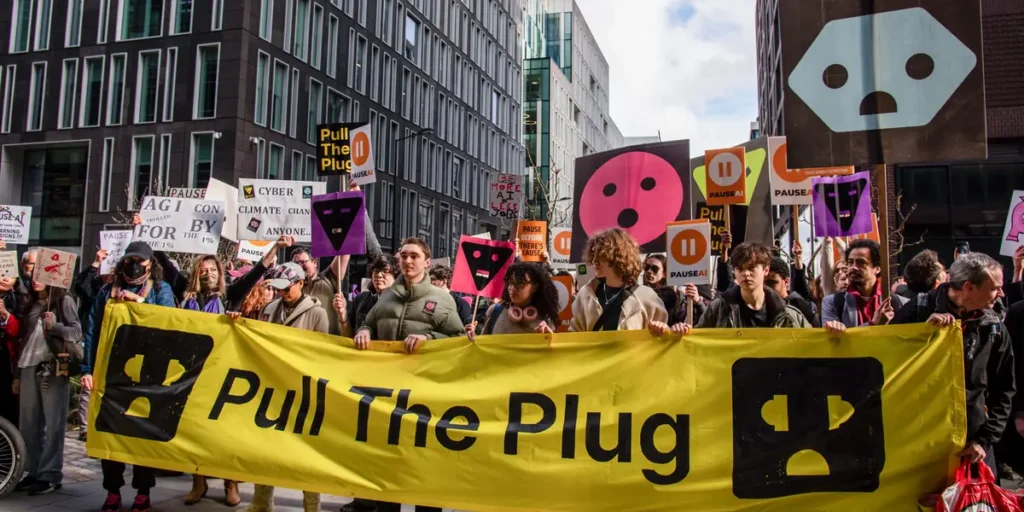 OpenAI Is Amending Its Contract With the Pentagon Amid Backlash | Invesloan.com