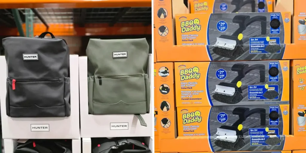 Best Things to Get at Costco Right Now, From Employee — March 2026 | Invesloan.com