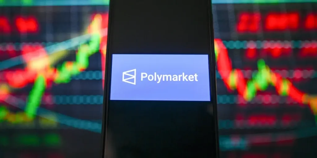 Polymarket Takes Down Nuclear Detonation Bet After Online Backlash | Invesloan.com