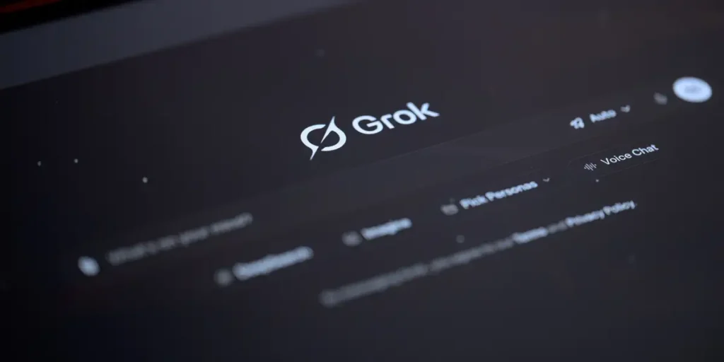 XAI Founding Member Shares ‘Extremely Hardcore’ Lead-up to Grok Debut | Invesloan.com