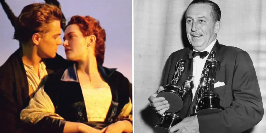 Most Oscars of All Time: These People, Films Have Won the Most Awards | Invesloan.com